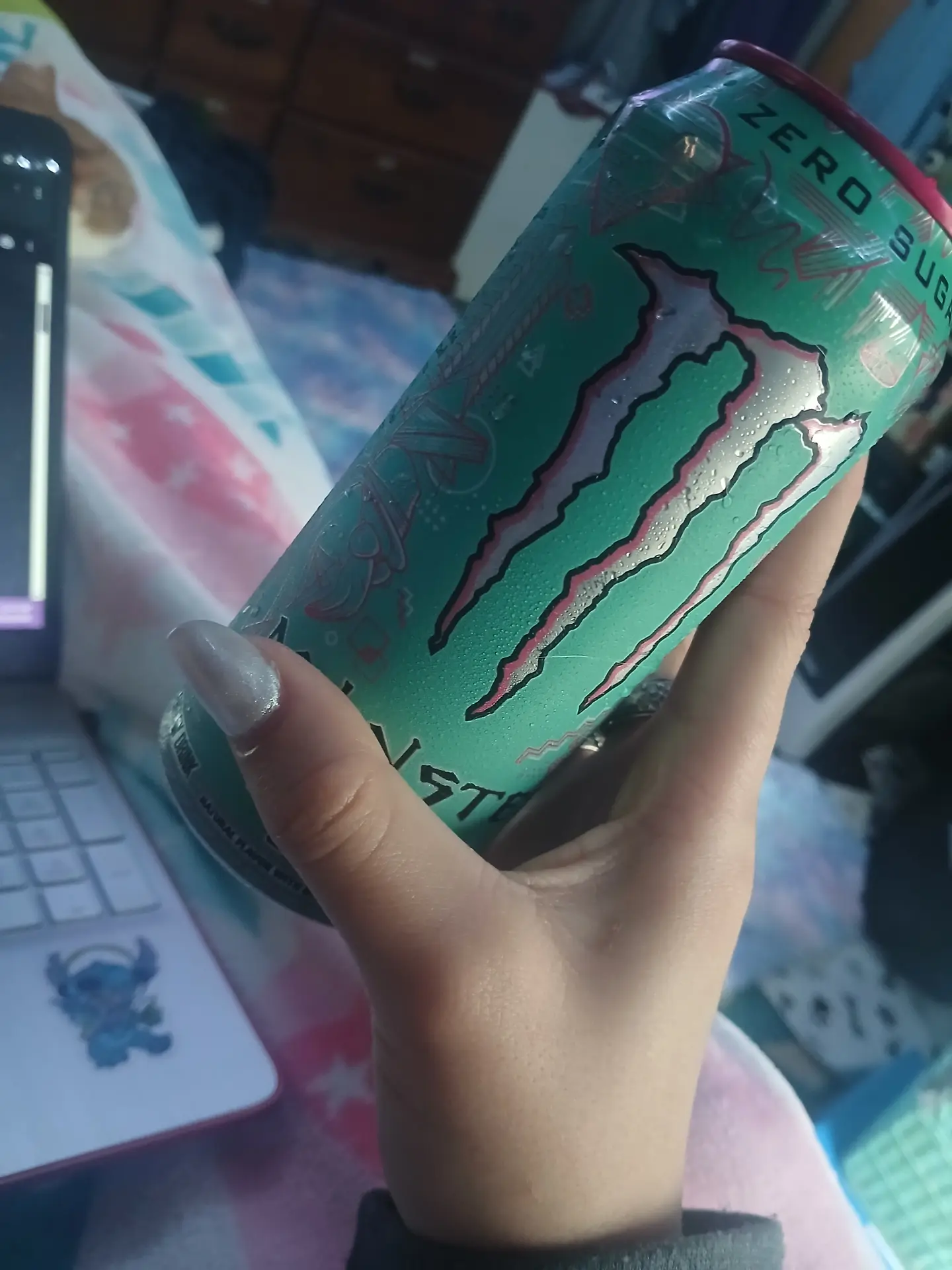 Ultra Vice Guava