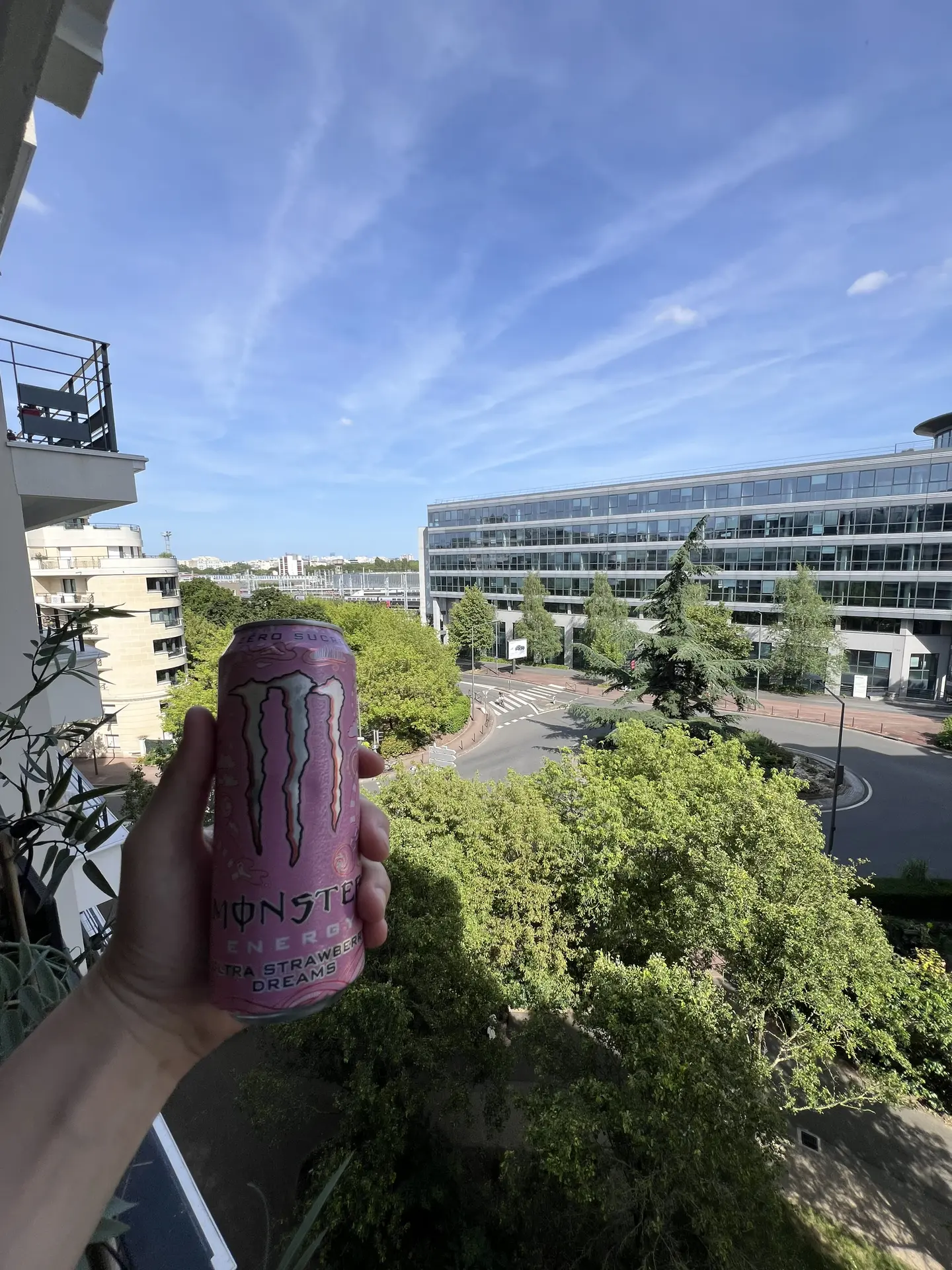 Ultra Strawberry Dreams submitted by Lord_Colin